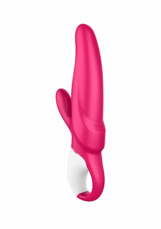 Mr. Rabbit - Rabbit Vibrator