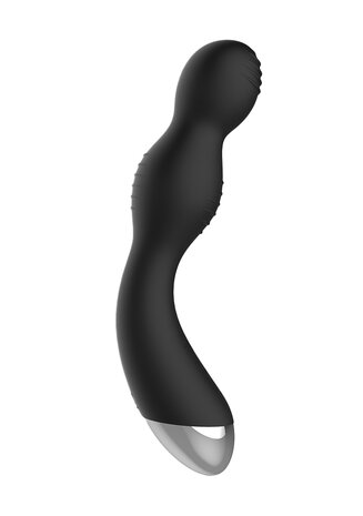 E-Stimulatie G-Spot Vibrator