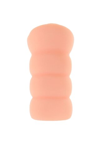 AJ Applegate - Vagina Masturbator 3D