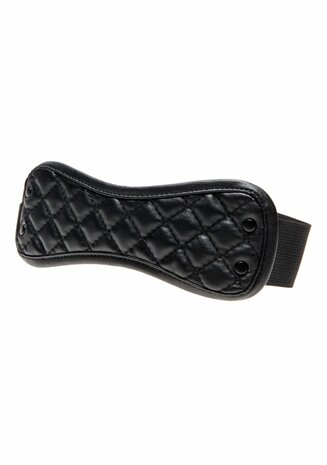 Padded Mask
