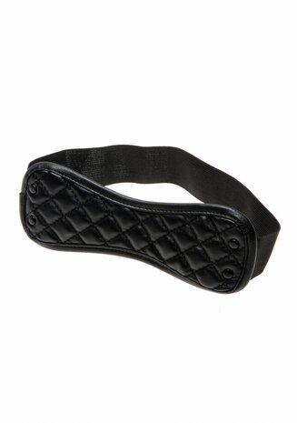 Padded Mask