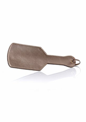 Spank Me Softly - Paddle