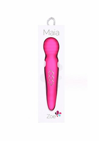 Zoe - Massager