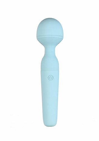Aryia - Massager