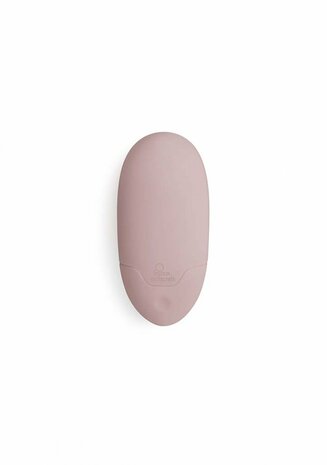 Vibrerende Persoonlijke Massager