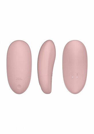 Vibrerende Persoonlijke Massager