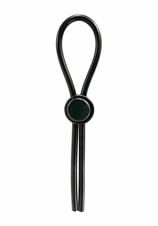 Buck'd - 4 mm Riem