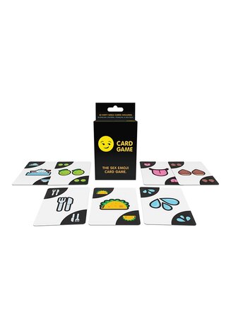 DTF Cards