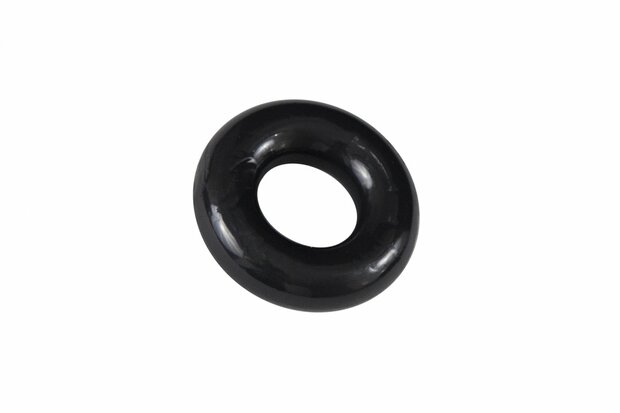 Barbarian Ring