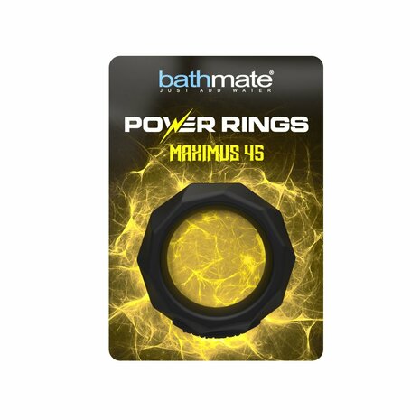 Power Ring - 45 mm