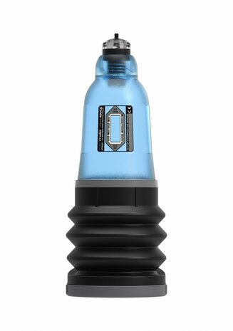 Hydromax3 - Penispomp