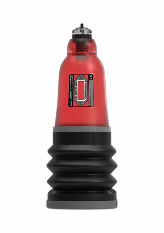 Hydromax3 - Penispomp