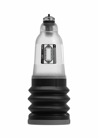 Hydromax3 - Penispomp