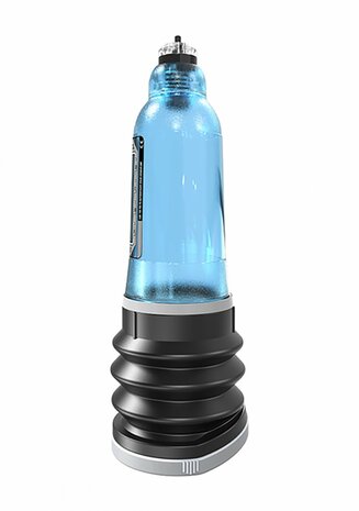 HydroMax5 - Penispomp