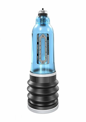 HydroMax5 - Penispomp