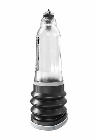HydroMax5 - Penispomp