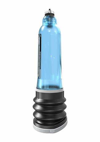 HydroMax7 - Penispomp