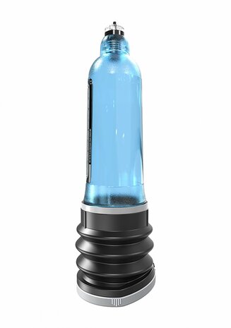 HydroMax9 - Penispomp