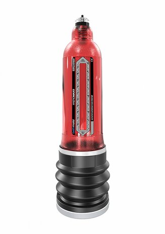 HydroMax9 - Penispomp