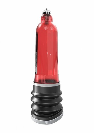 HydroMax9 - Penispomp