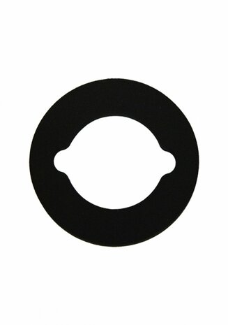 HydroMax9 - Kussen Pad