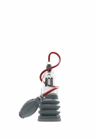 HydroXtreme 3 - Penispomp