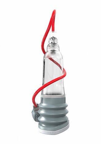 HydroXtreme5 - Penispomp