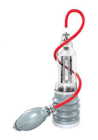 HydroXtreme5 - Penispomp