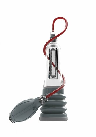 HydroXtreme7 - Penispomp