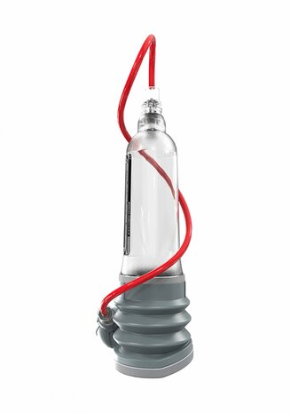 HydroXtreme9 - Penispomp