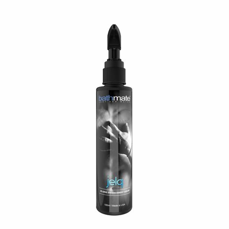 Max Out - Enhancement Serum - 100 ml