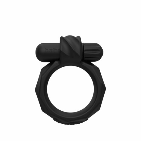 Vibe Ring - 55 mm