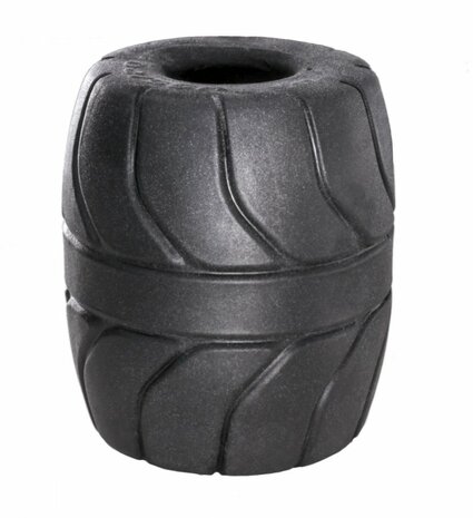 SilaSkin Ball Stretcher - Ball Strap