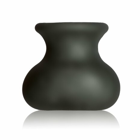 Bull Bag XL - Ball Stretcher met Gewicht