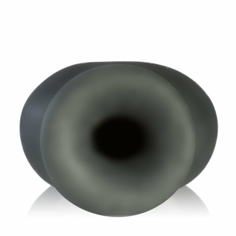 Bull Bag XL - Ball Stretcher met Gewicht