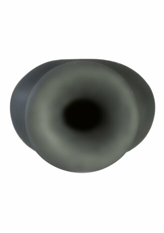 Bull Bag XL - Ball Stretcher met Gewicht
