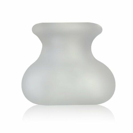 Bull Bag - Ball Stretcher met Gewicht