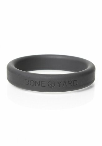 Silicone Ring - Cockring - 5 Stuks