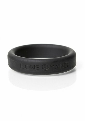 Silicone Ring - Cockring - 40 mm