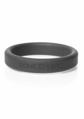 Silicone Ring - Cockring - 50 mm