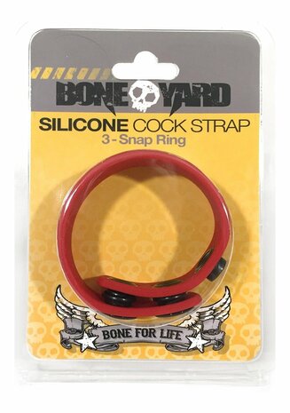 Cock Strap - Cockring