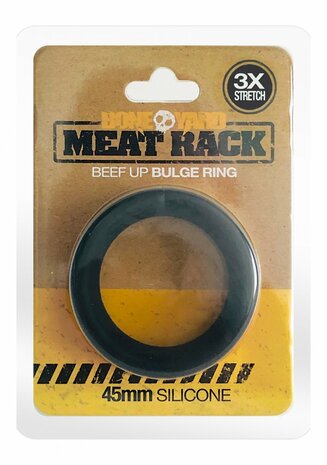 Meat Rack - Cockring
