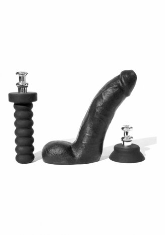 Dildo - 20 cm