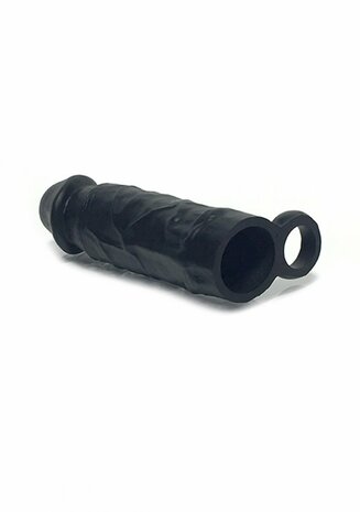 Meaty - Penis Extender