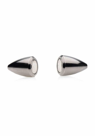 Mag Points - Magnetische Tepelklemset