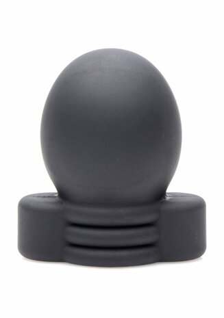 Lightning Hood - E-Stim Penis Head Teaser