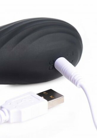 Siliconen Penis Head Pleaser