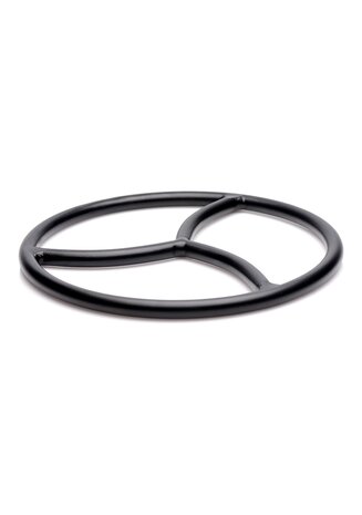 Suspension Ring - Black