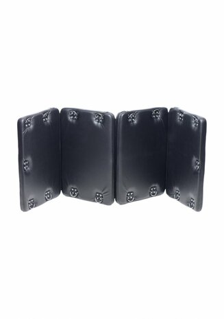 XL Bondage Board