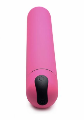XL Bullet Vibrator